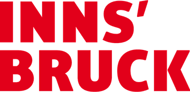 Stadt Innsbruck